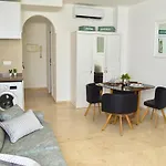 Adriana. Centrico, A 50m De La Playa. فوينخيرولا
